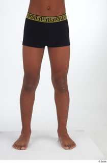 Dejavee Ford leg lower body underwear 0001.jpg